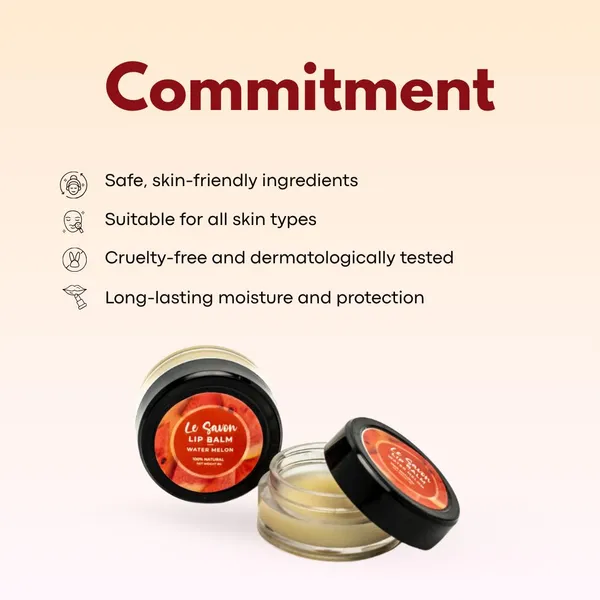 Watermelon_Lip_Balm_-_Pack_of_2