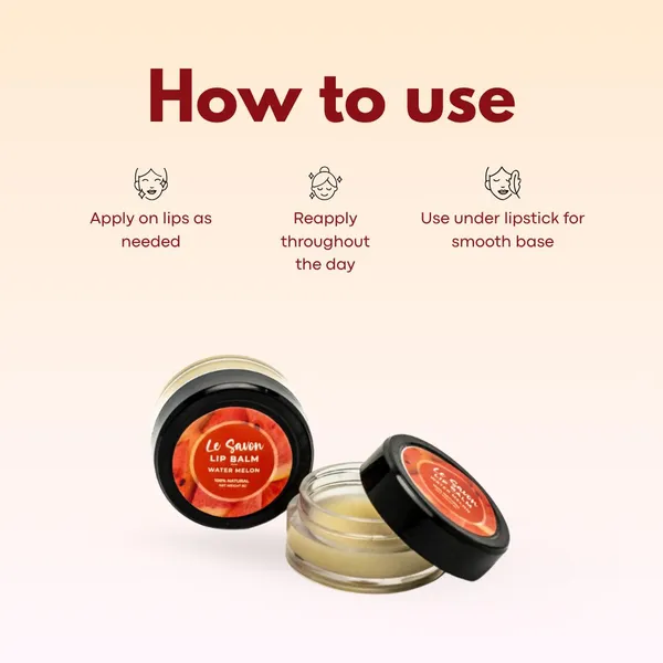 Watermelon_Lip_Balm_-_Pack_of_2