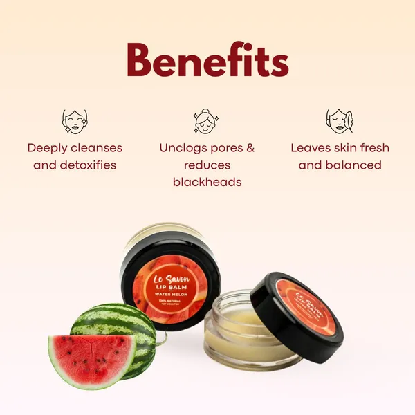 Watermelon_Lip_Balm_-_Pack_of_2