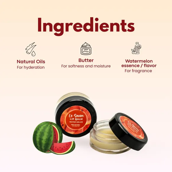 Watermelon_Lip_Balm_-_Pack_of_2
