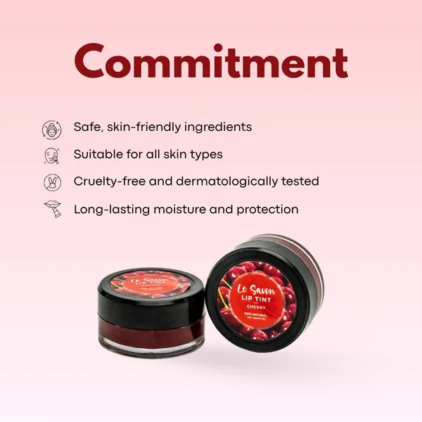 Cherry_Tint_-_Pack_of_2