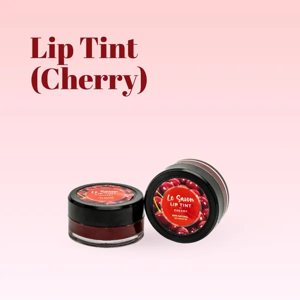 Cherry_Tint_-_Pack_of_2