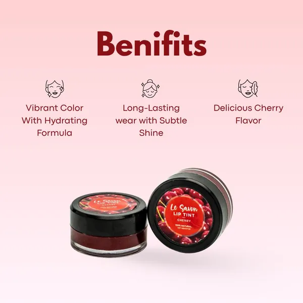 Cherry_Tint_-_Pack_of_2