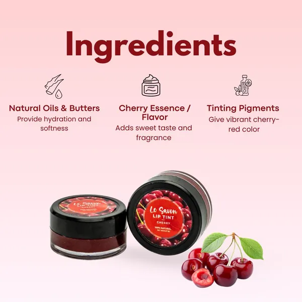 Cherry_Tint_-_Pack_of_2