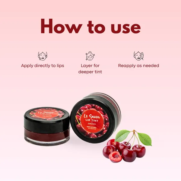 Cherry_Tint_-_Pack_of_2