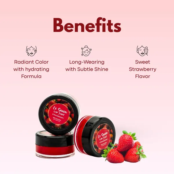 Strawberry_Tint_-_Pack_of_2
