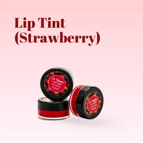 Strawberry_Tint_-_Pack_of_2