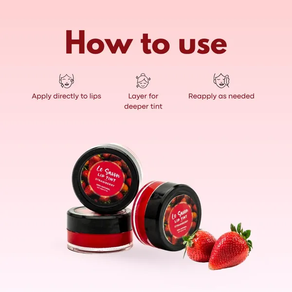 Strawberry_Tint_-_Pack_of_2