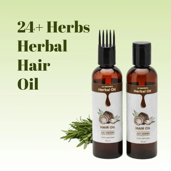 Herbal_Hair_Oil