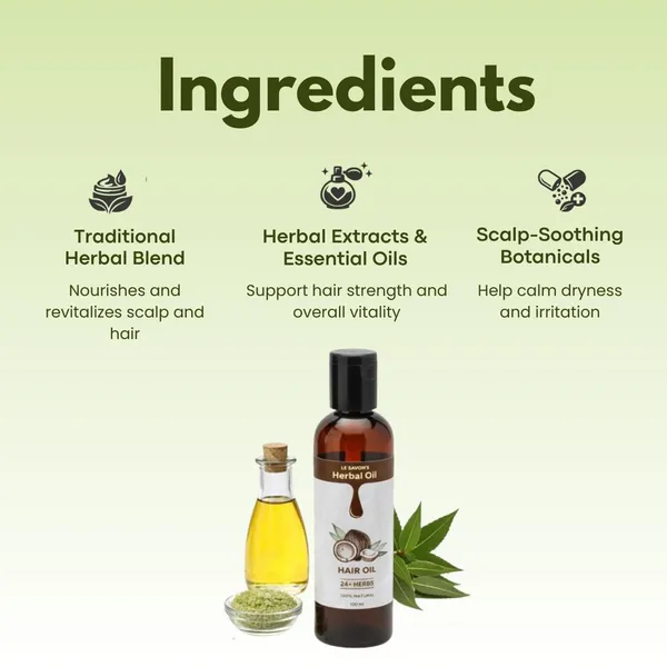 Herbal_Hair_Oil