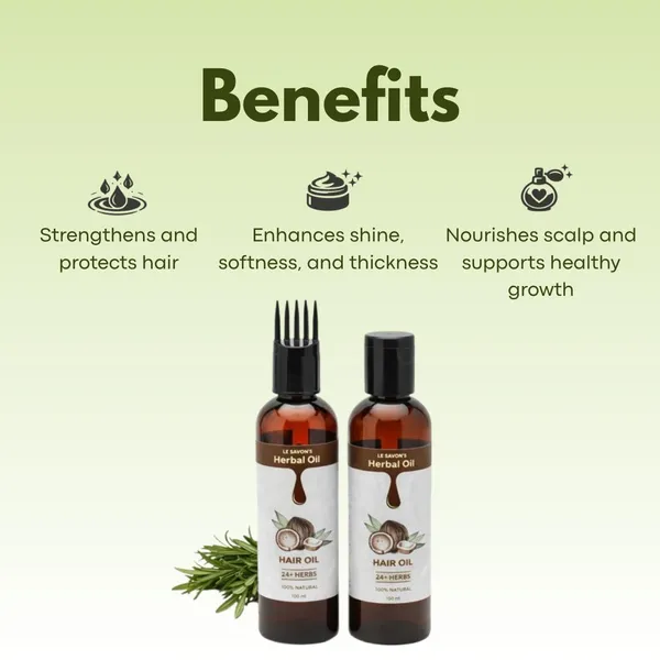 Herbal_Hair_Oil