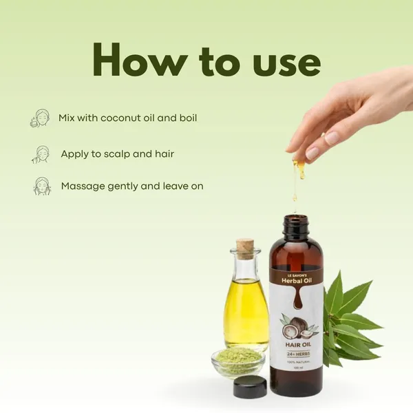 Herbal_Hair_Oil