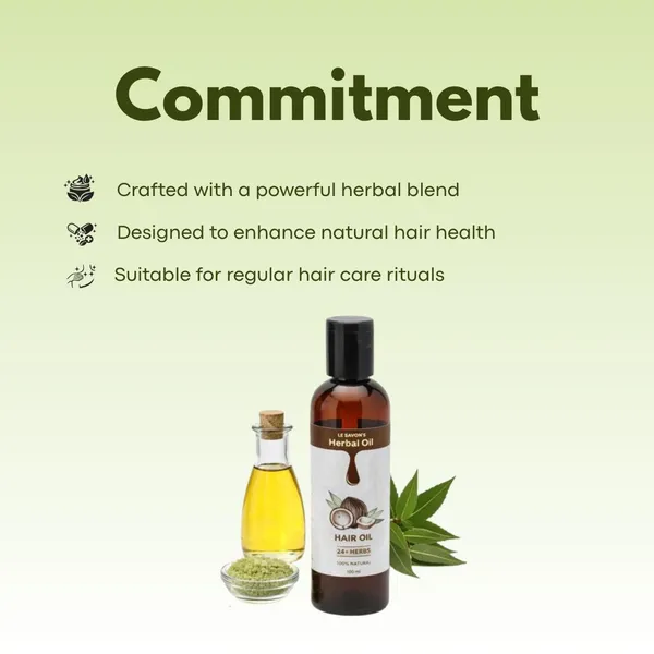 Herbal_Hair_Oil