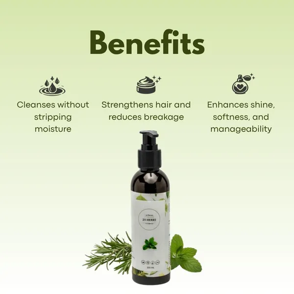 Herbal_Shampoo