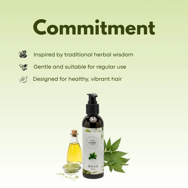 Herbal_Shampoo