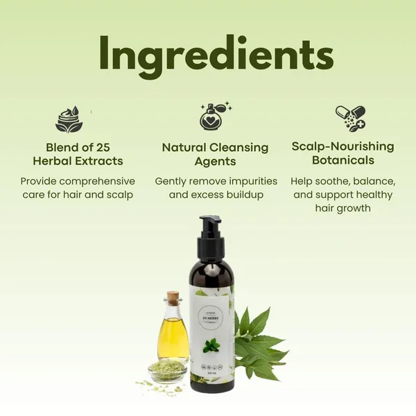 Herbal_Shampoo