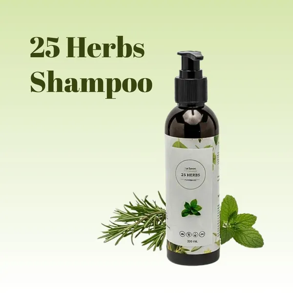 Herbal_Shampoo