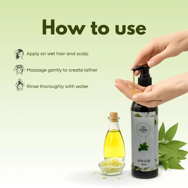 Herbal_Shampoo