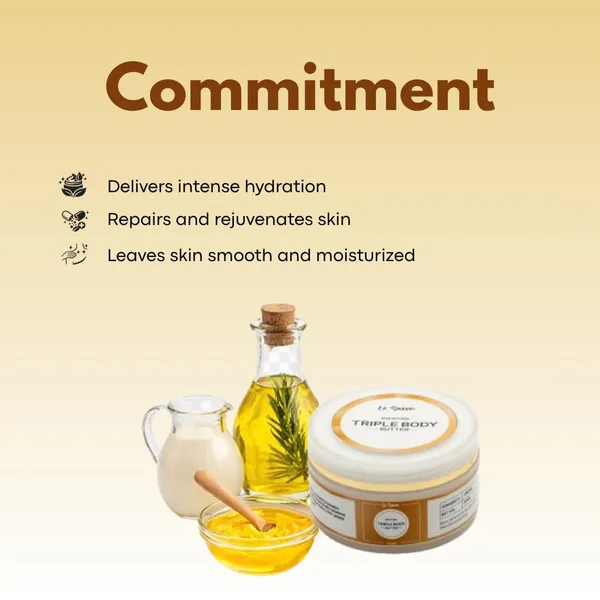 Body_Butter
