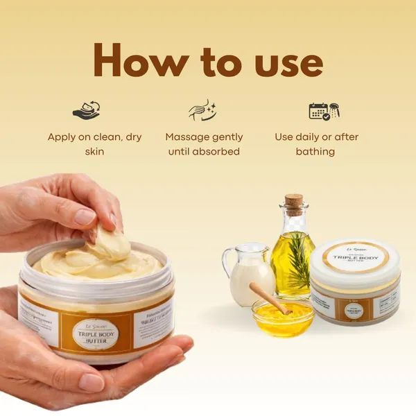 Body_Butter