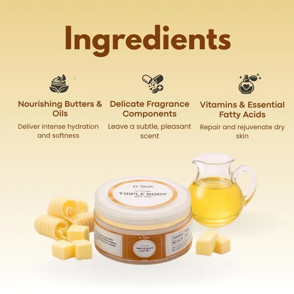 Body_Butter