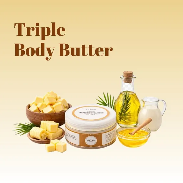Body_Butter