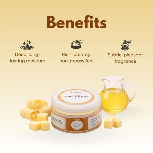 Body_Butter