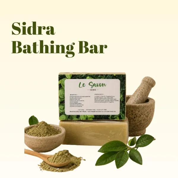 Sidr_Bathing_Bar_-_Pack_of_3