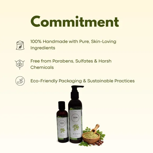 Sidr_Shampoo_Pump_Bottle