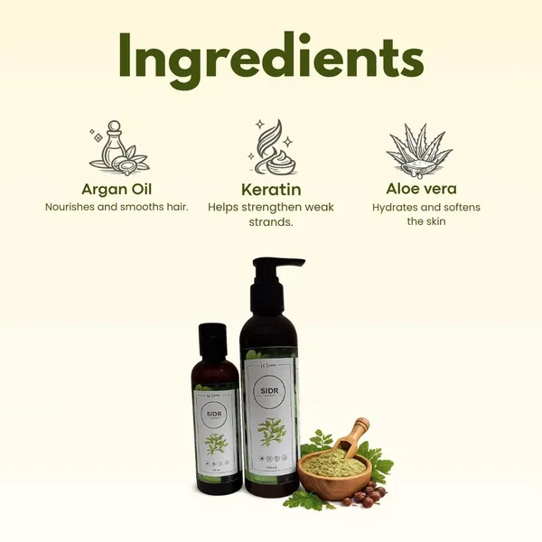 Sidr_Shampoo_Pump_Bottle