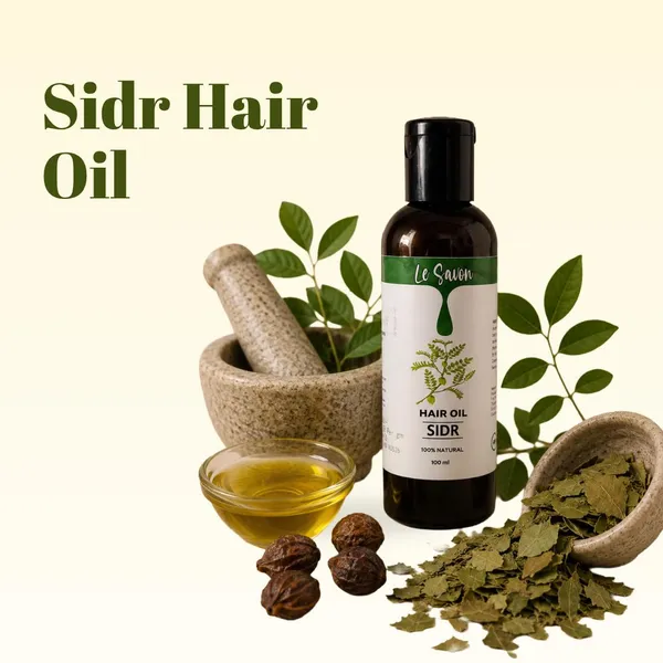 Sidr_Hair_Oil