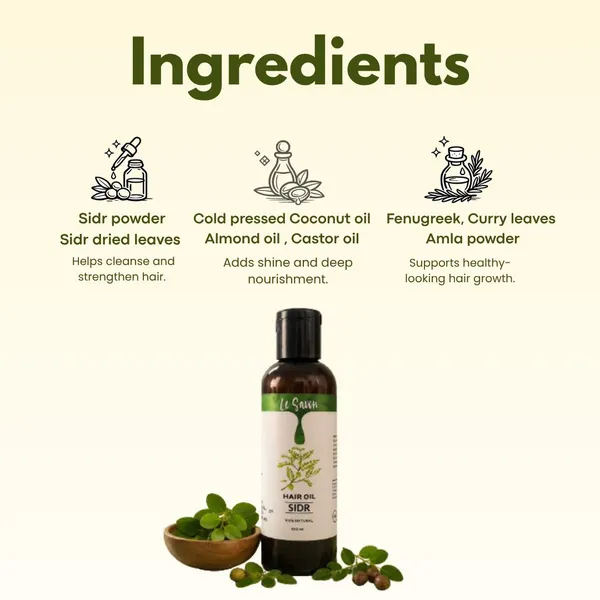 Sidr_Hair_Oil