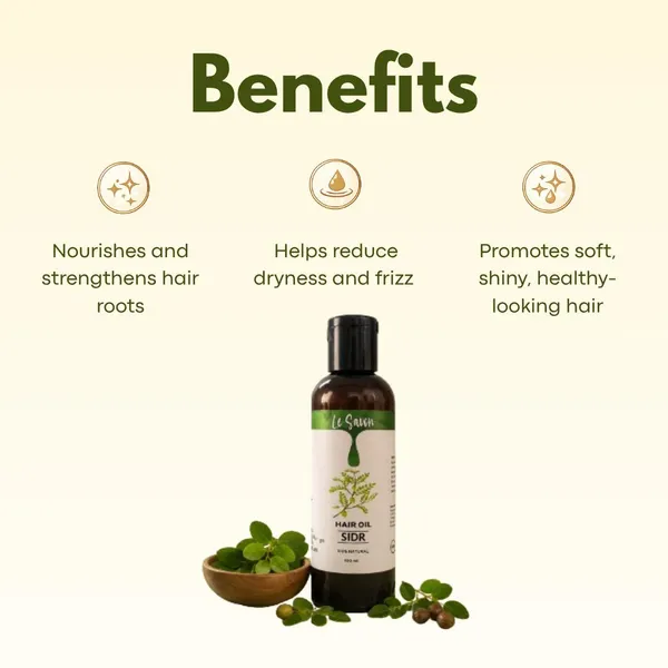 Sidr_Hair_Oil