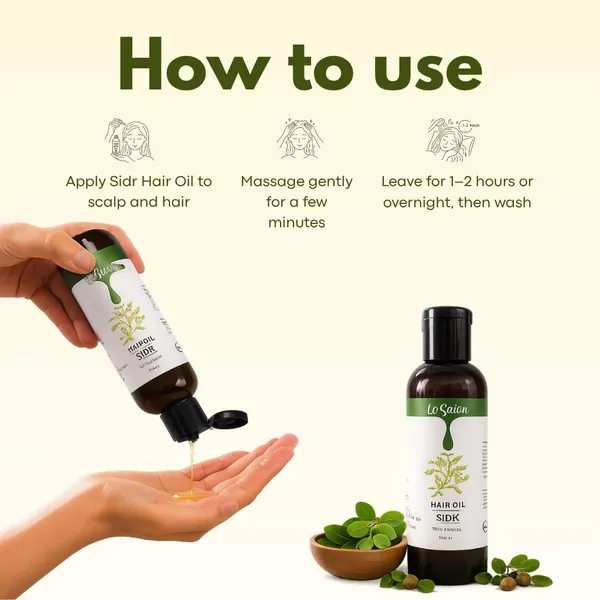 Sidr_Hair_Oil
