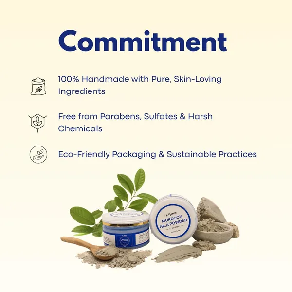 Moroccan_Nila_Powder_Face_Clay_Mask