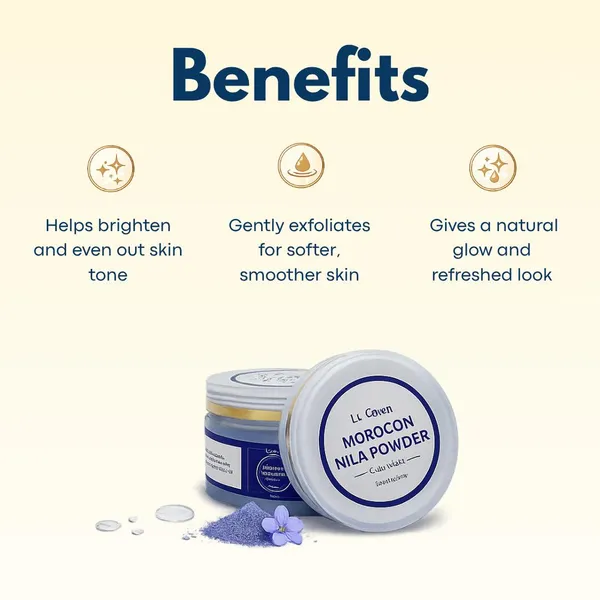 Moroccan_Nila_Powder_Face_Clay_Mask