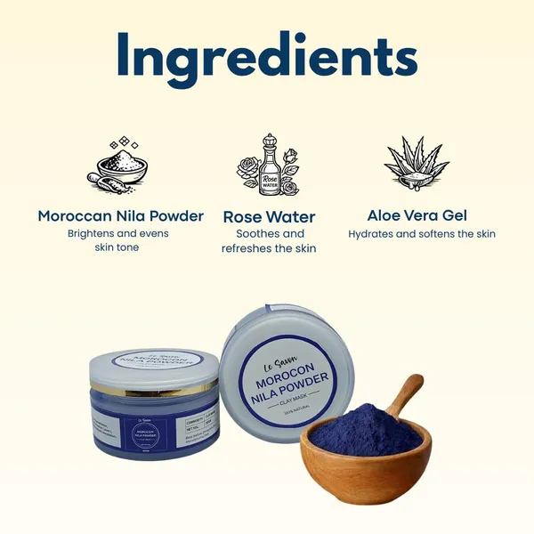 Moroccan_Nila_Powder_Face_Clay_Mask