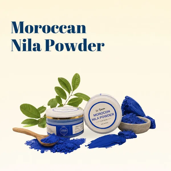 Moroccan_Nila_Powder_Face_Clay_Mask