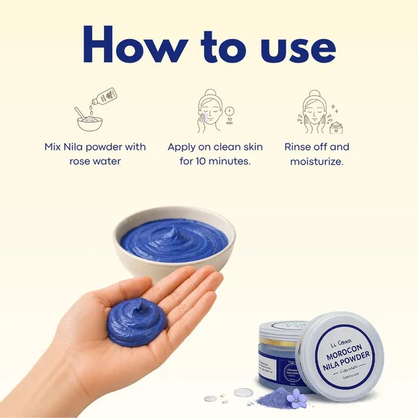 Moroccan_Nila_Powder_Face_Clay_Mask