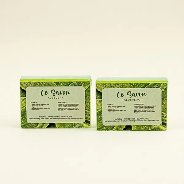 Aloe_Vera_Bathing_Bar_-_Pack_of_3
