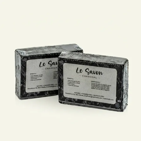 Charcoal_Bathing_Bar_-_Pack_of_4