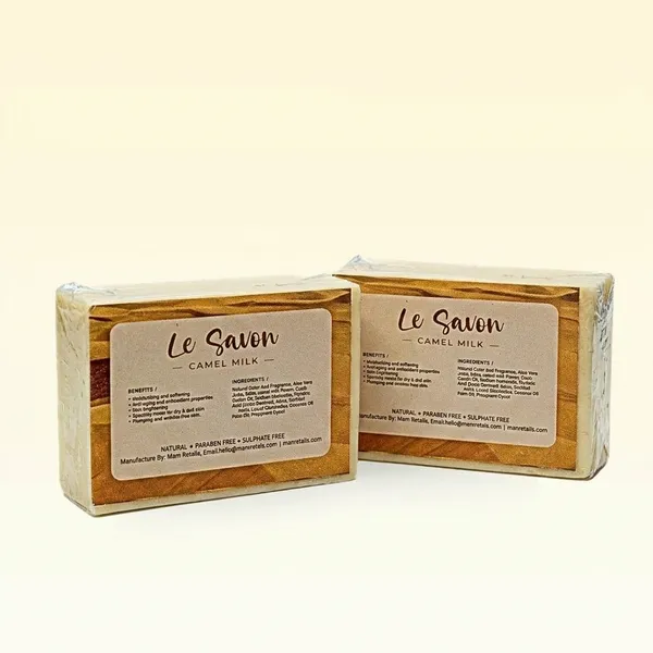 Camel_Milk_Bathing_Bar_-_Pack_of_4