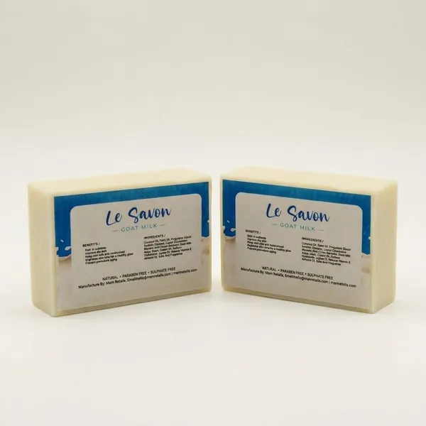 Goat_Milk_Bathing_Bar_-_Pack_of_3