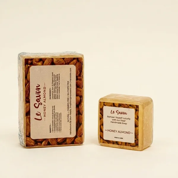 Honey_Almond_Bathing_Bar_-_Pack_of_3