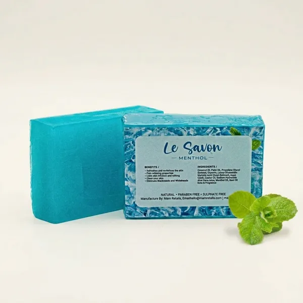 Menthol_Bathing_Bar_-_Pack_of_4