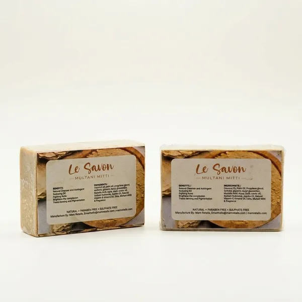 Multani_Mitti_Bathing_Bar_-_Pack_of_3