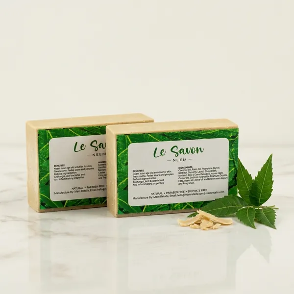 Neem_Bathing_Bar_-_Pack_of_4