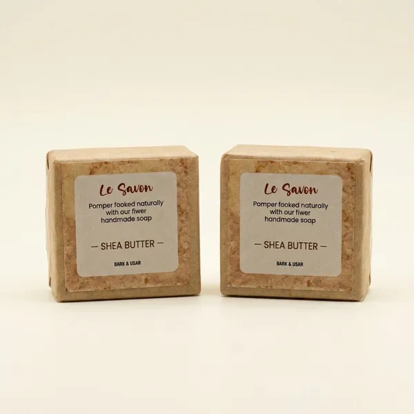 Shea_Butter_Bathing_Bar_-_Pack_of_4