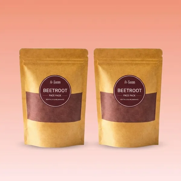 Beetroot_Face_Pack_-_Pack_of_2