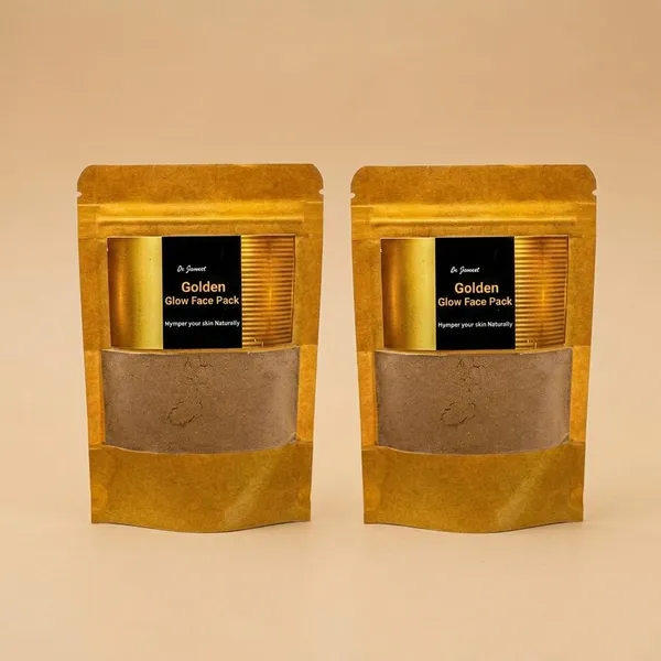 Golden_Glow_Face_Pack_-_Pack_of_2